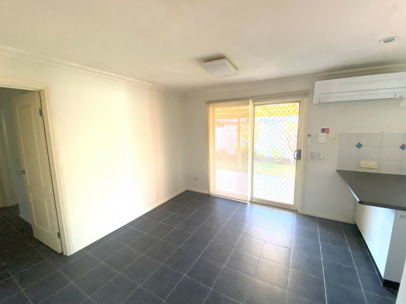 2/17 Naretha Street, Swan Hill VIC 3585