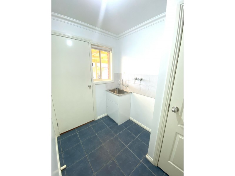 2/17 Naretha Street, Swan Hill VIC 3585