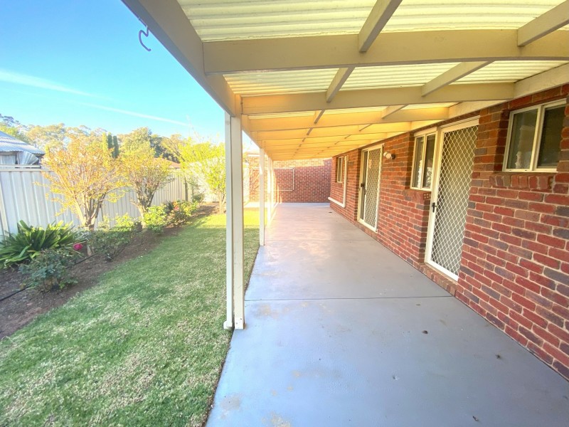 2/17 Naretha Street, Swan Hill VIC 3585