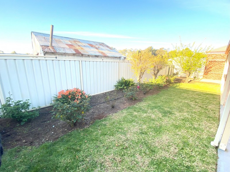 2/17 Naretha Street, Swan Hill VIC 3585