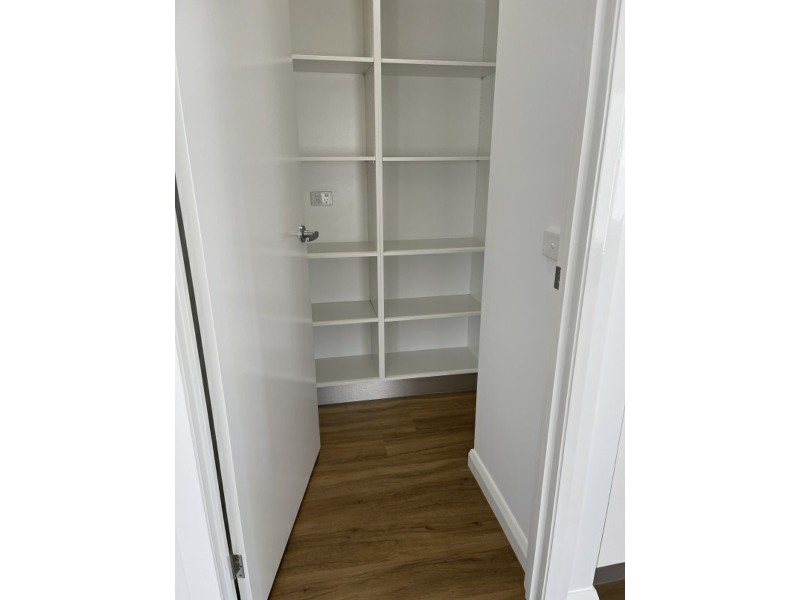 118 Stradbroke Avenue, Swan Hill VIC 3585