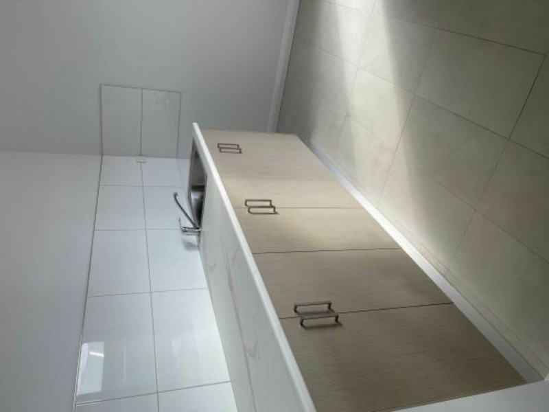 118 Stradbroke Avenue, Swan Hill VIC 3585