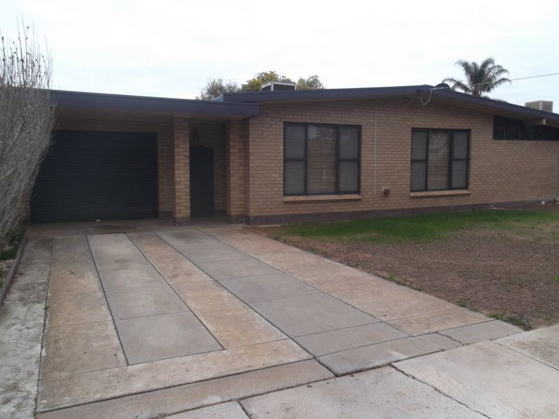 6 Foster Street, Swan Hill VIC 3585