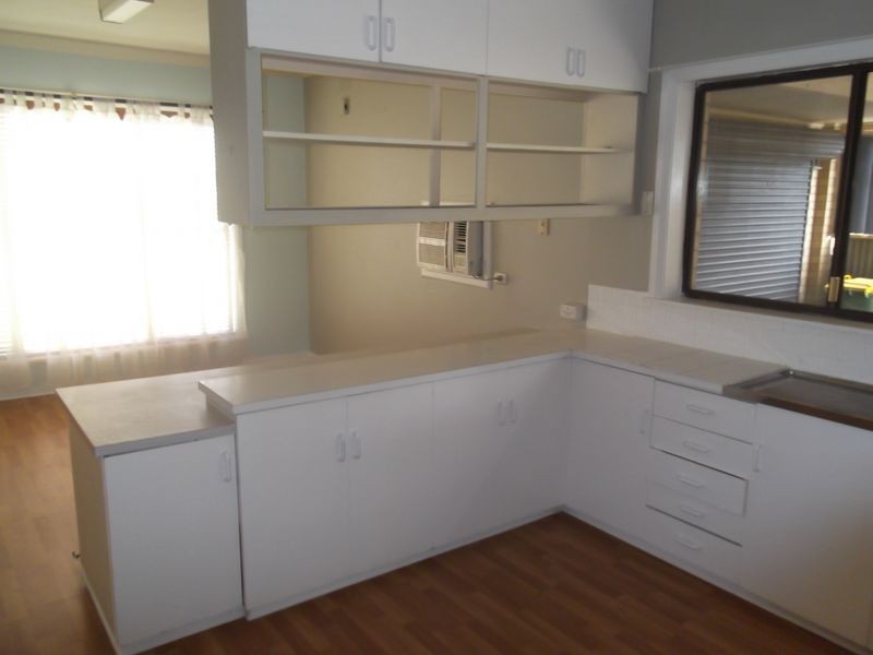 6 Foster Street, Swan Hill VIC 3585