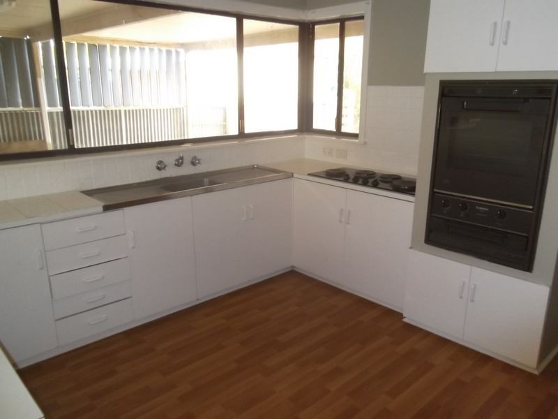 6 Foster Street, Swan Hill VIC 3585