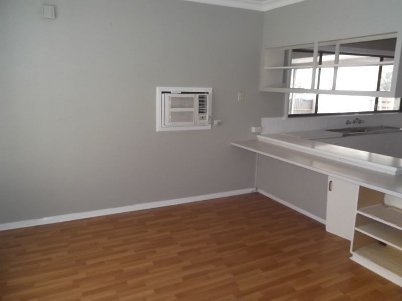 6 Foster Street, Swan Hill VIC 3585