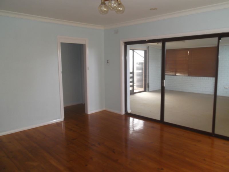 6 Foster Street, Swan Hill VIC 3585