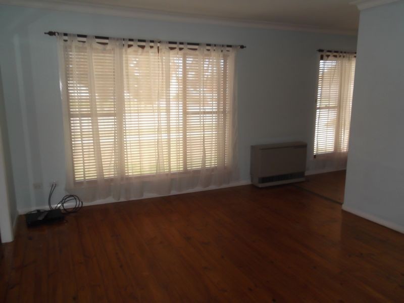 6 Foster Street, Swan Hill VIC 3585