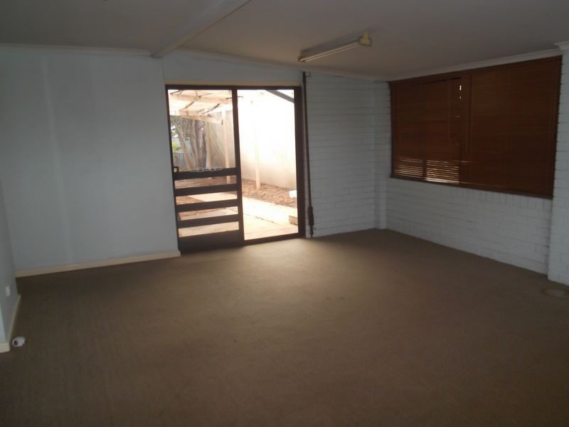 6 Foster Street, Swan Hill VIC 3585