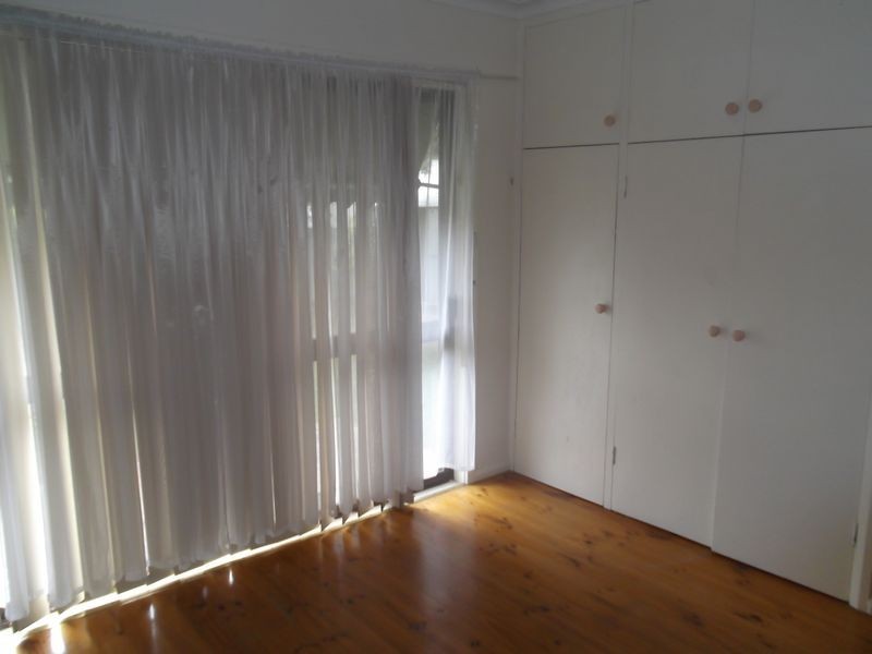 6 Foster Street, Swan Hill VIC 3585