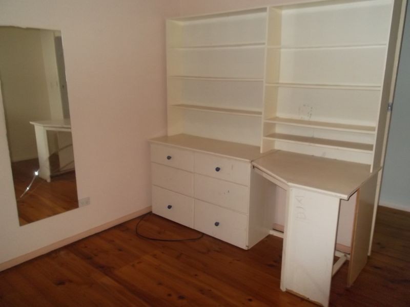 6 Foster Street, Swan Hill VIC 3585