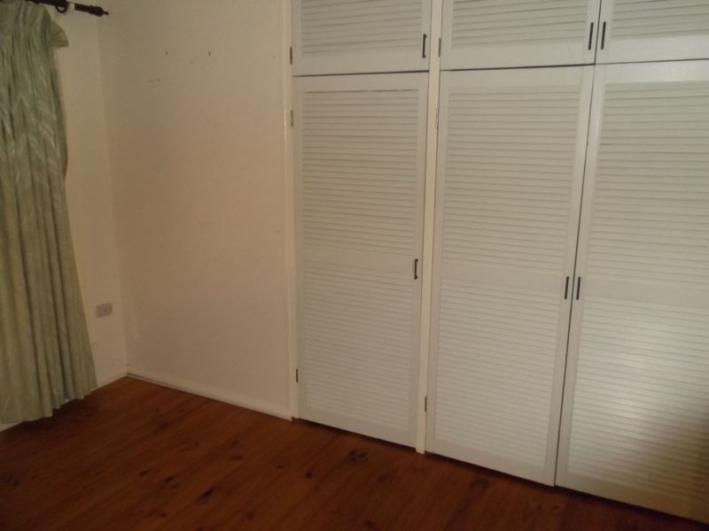 6 Foster Street, Swan Hill VIC 3585