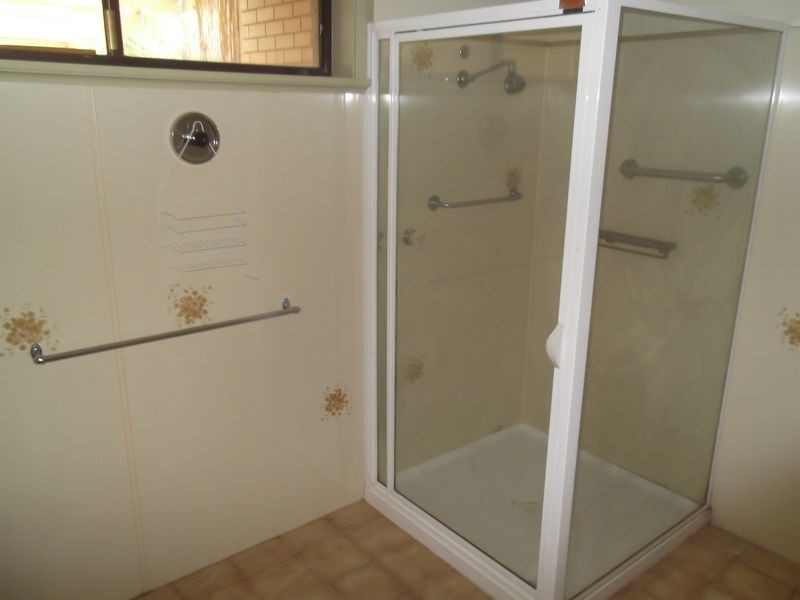 6 Foster Street, Swan Hill VIC 3585