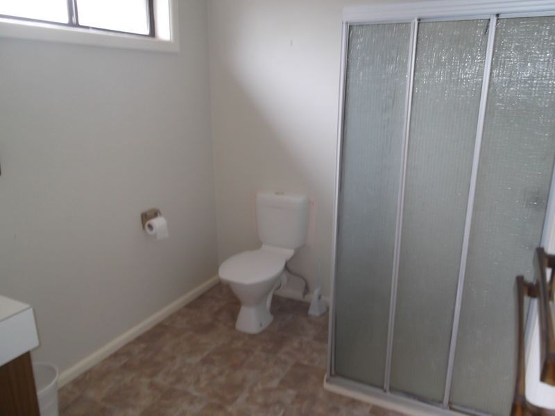 6 Foster Street, Swan Hill VIC 3585