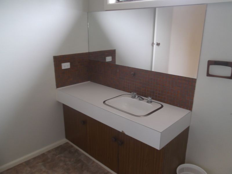 6 Foster Street, Swan Hill VIC 3585