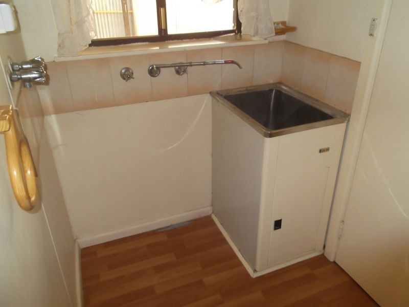 6 Foster Street, Swan Hill VIC 3585