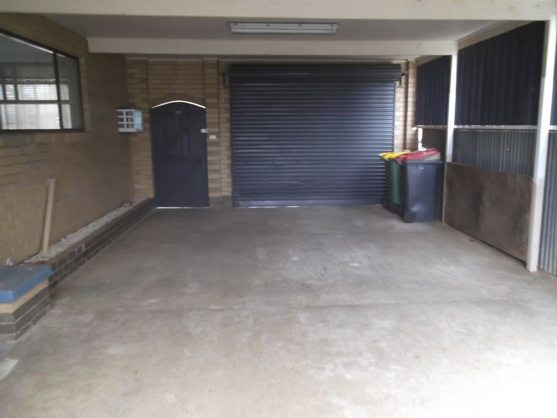 6 Foster Street, Swan Hill VIC 3585