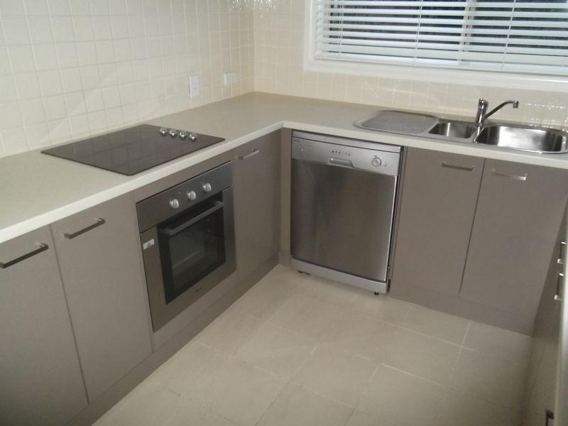 4/12 Melis Court, Swan Hill VIC 3585