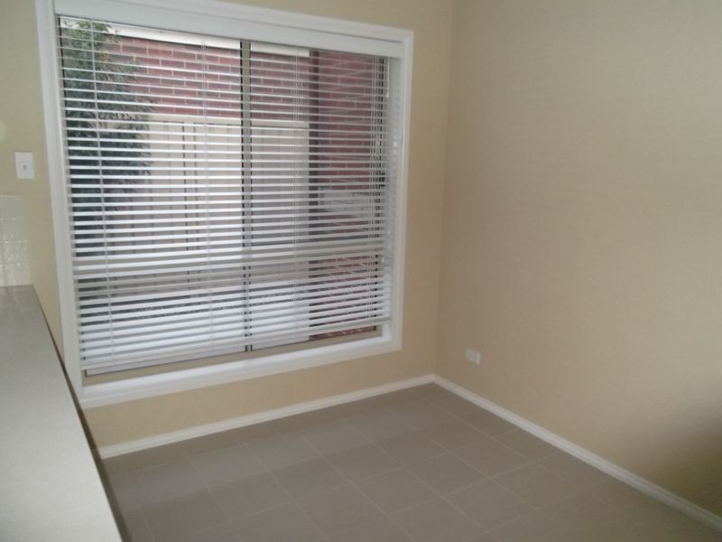 4/12 Melis Court, Swan Hill VIC 3585