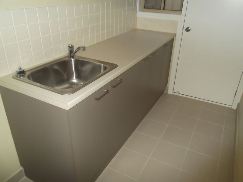 4/12 Melis Court, Swan Hill VIC 3585