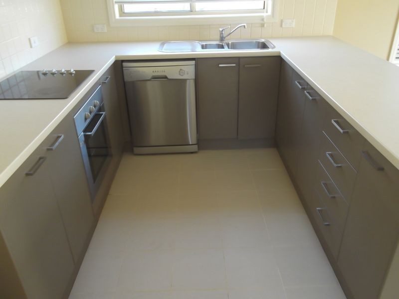 2/12 Melis Court, Swan Hill VIC 3585