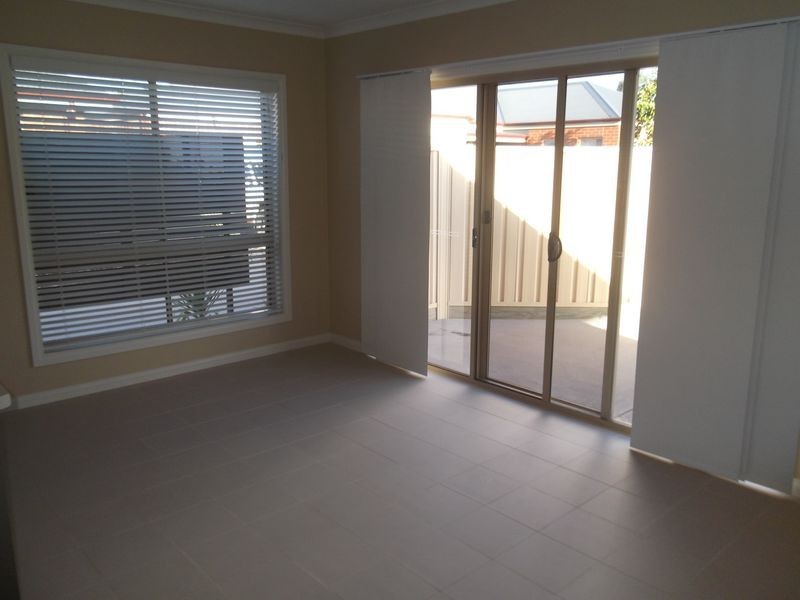 2/12 Melis Court, Swan Hill VIC 3585