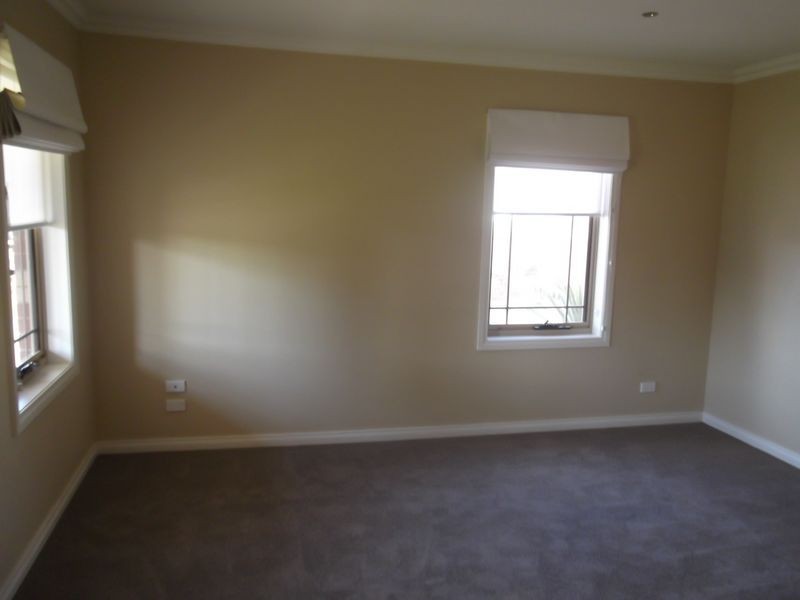 2/12 Melis Court, Swan Hill VIC 3585