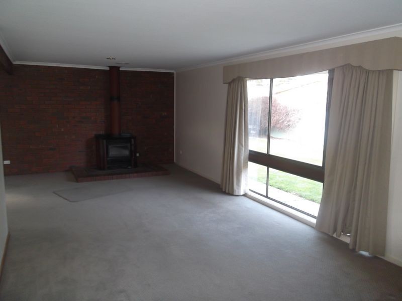 14 Ellwood Court, Swan Hill VIC 3585