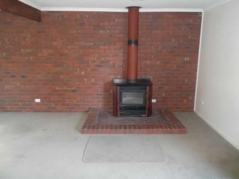 14 Ellwood Court, Swan Hill VIC 3585