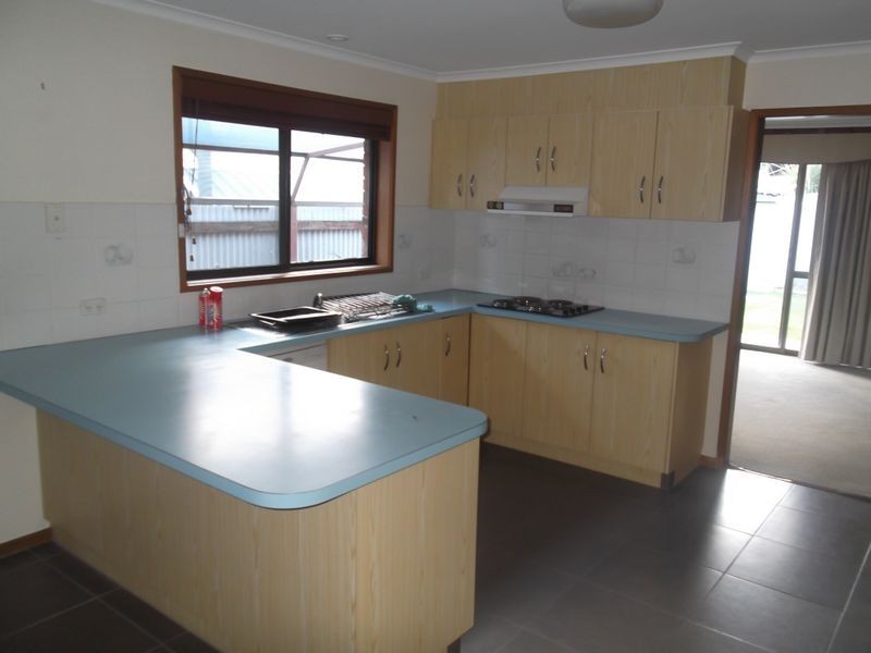 14 Ellwood Court, Swan Hill VIC 3585