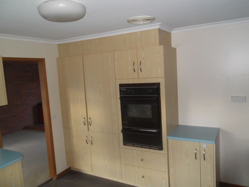 14 Ellwood Court, Swan Hill VIC 3585