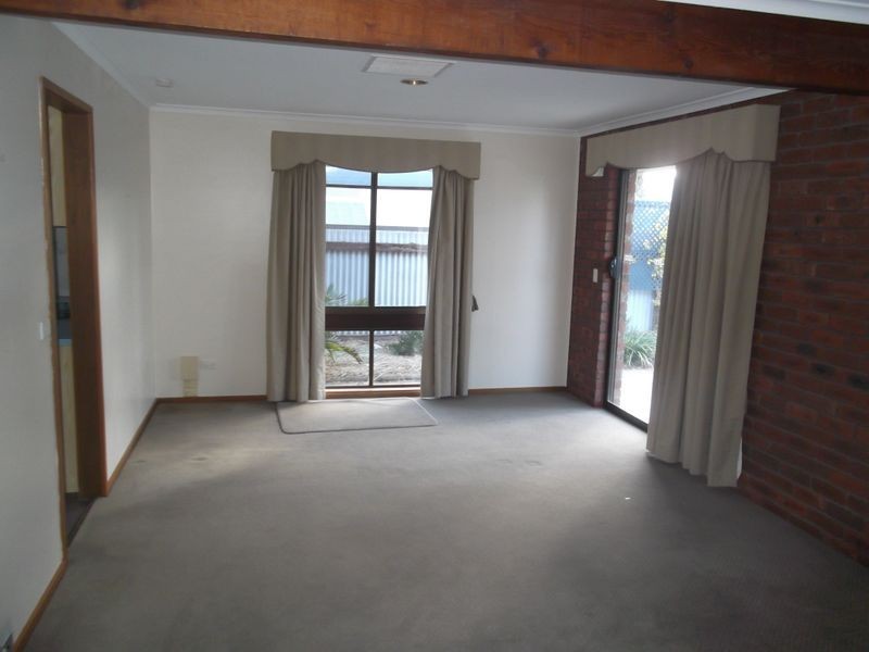 14 Ellwood Court, Swan Hill VIC 3585