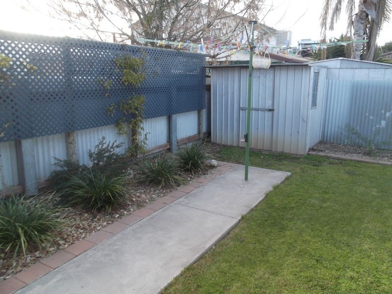 14 Ellwood Court, Swan Hill VIC 3585