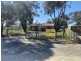 24 Wilson Street, Mystic Park VIC 3579