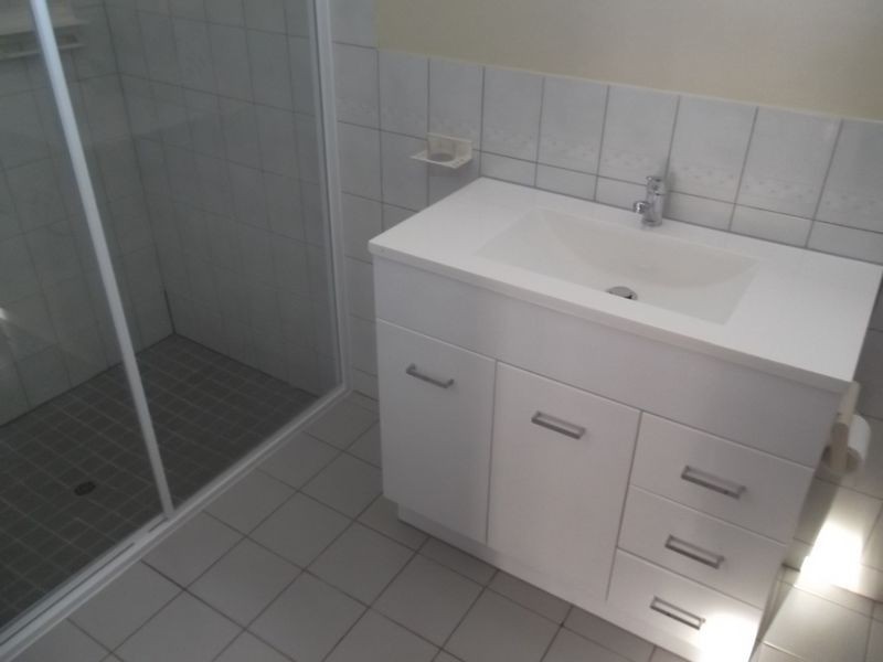 4 Hazel Court, Swan Hill VIC 3585