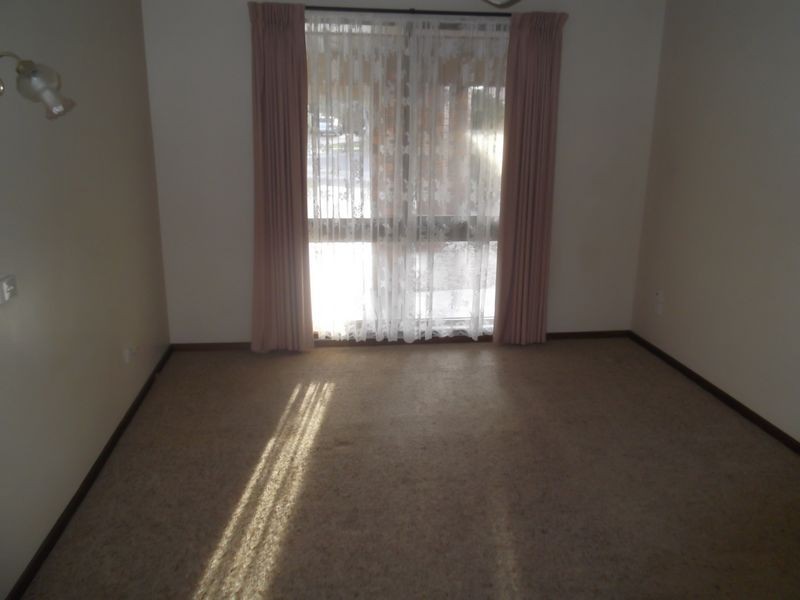 4 Hazel Court, Swan Hill VIC 3585