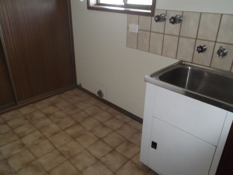 4 Hazel Court, Swan Hill VIC 3585