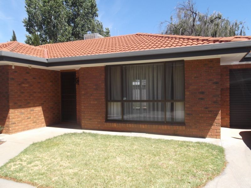 2/103 Splatt Street, Swan Hill VIC 3585