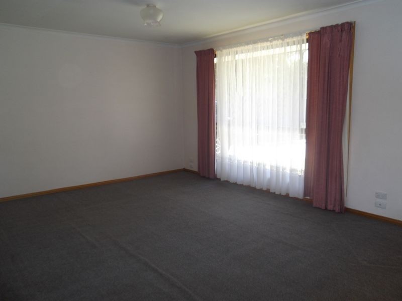 2/103 Splatt Street, Swan Hill VIC 3585