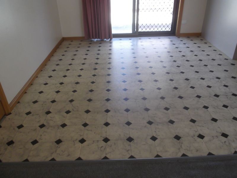 2/103 Splatt Street, Swan Hill VIC 3585