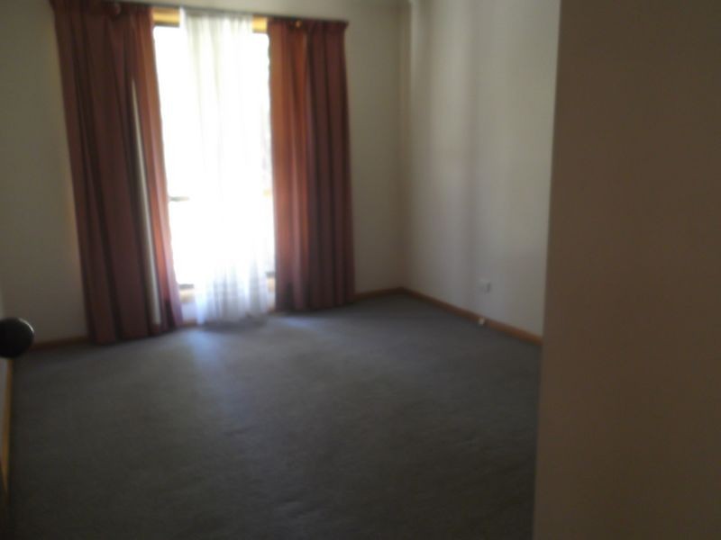 2/103 Splatt Street, Swan Hill VIC 3585