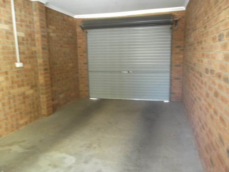 2/103 Splatt Street, Swan Hill VIC 3585