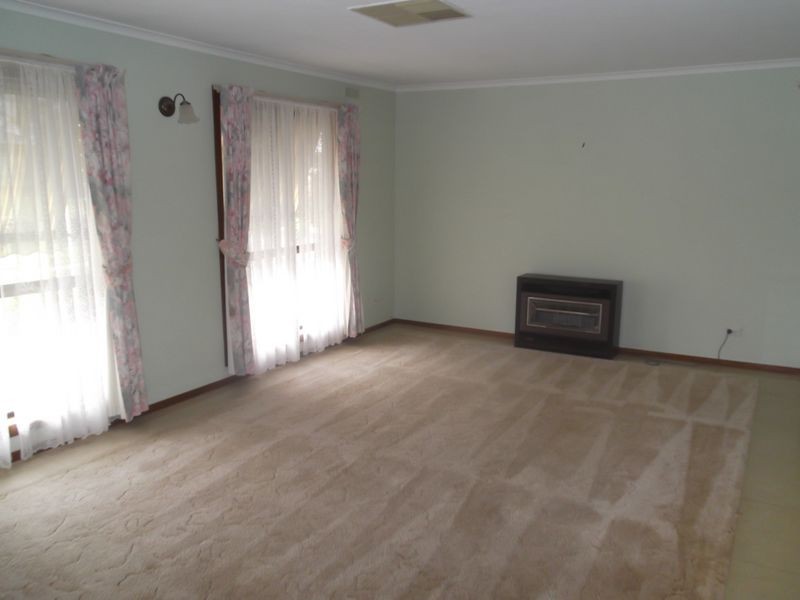 16 Adams Road, Swan Hill VIC 3585