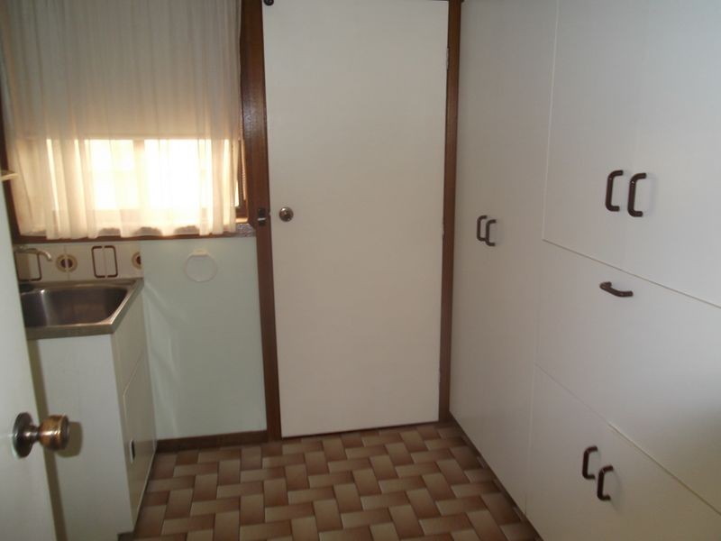 16 Adams Road, Swan Hill VIC 3585