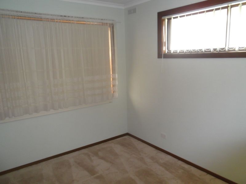 16 Adams Road, Swan Hill VIC 3585