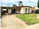 143 Murlong Street, Swan Hill VIC 3585