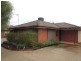 2/492 Campbell Street, Swan Hill VIC 3585
