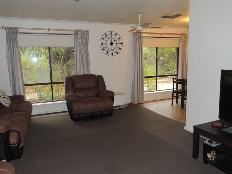 2/492 Campbell Street, Swan Hill VIC 3585