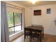 2/492 Campbell Street, Swan Hill VIC 3585