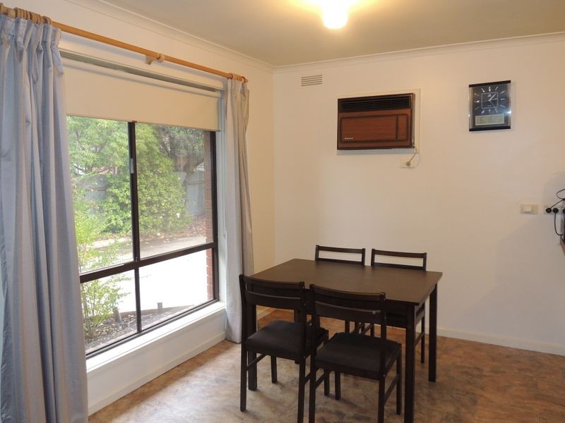 2/492 Campbell Street, Swan Hill VIC 3585